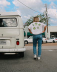 BROCCOLI TEE