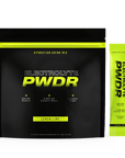 ELECTROLYTE PWDR