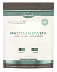 PROTEIN PWDR