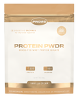 PROTEIN PWDR