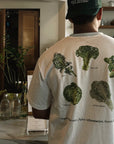 BROCCOLI TEE