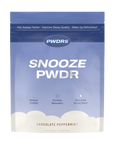 SNOOZE PWDR